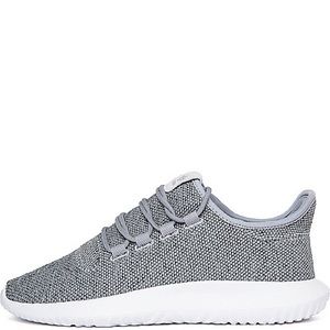 Adidas Tubular Sneakers